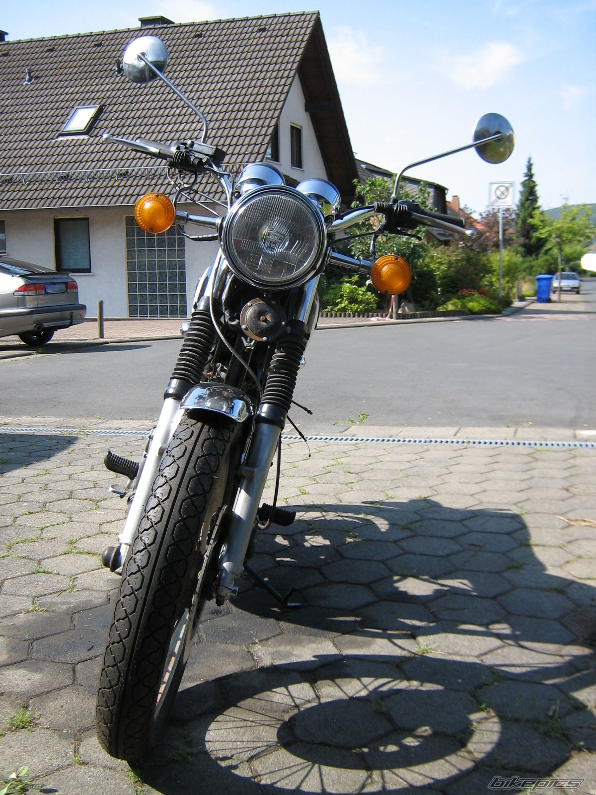 Bike Photo 1790599