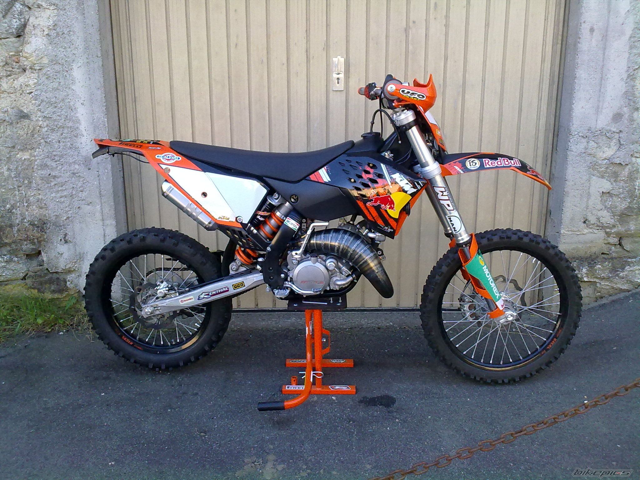 Bike Photo 1790604