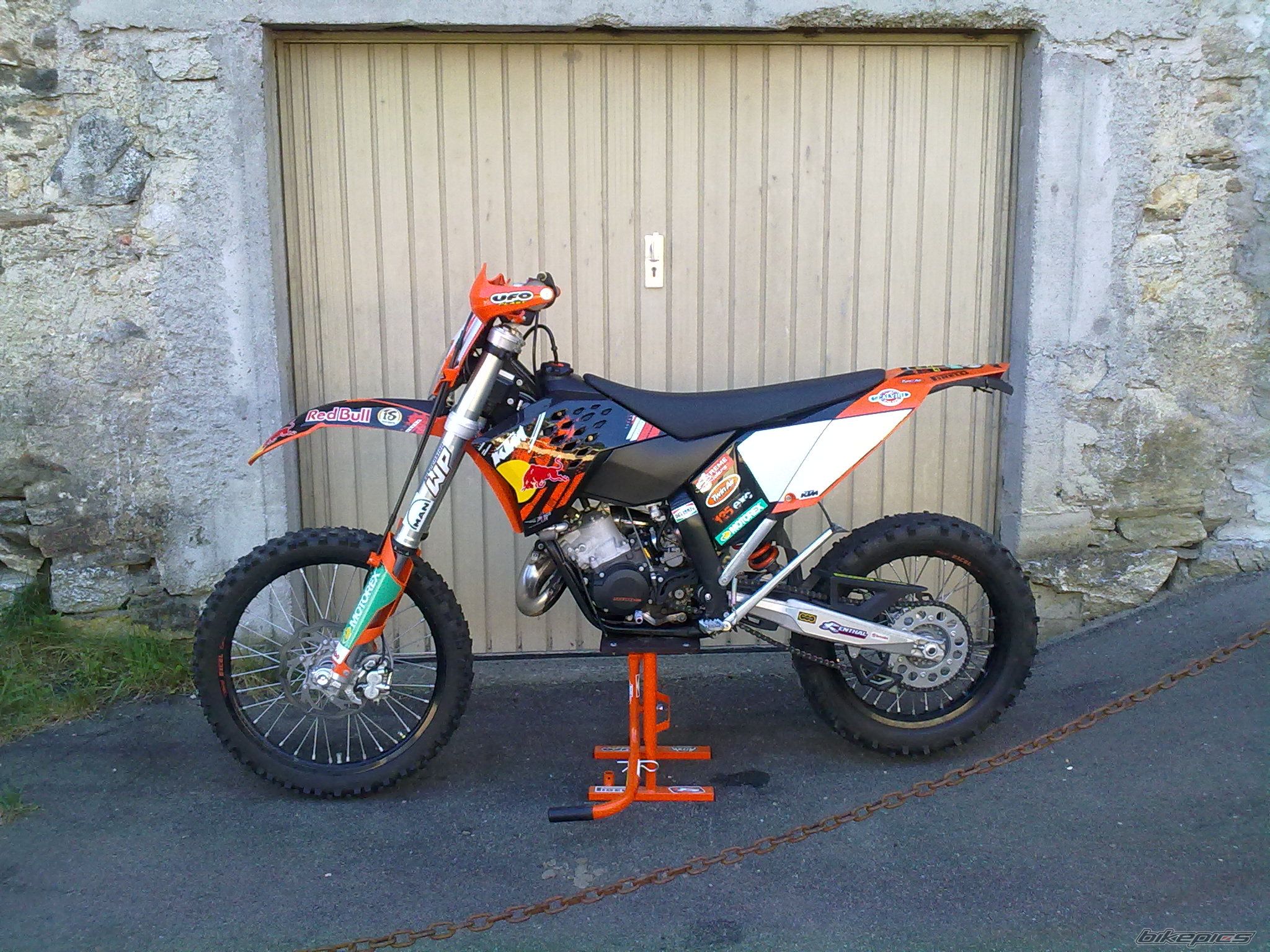 Bike Photo 1790605