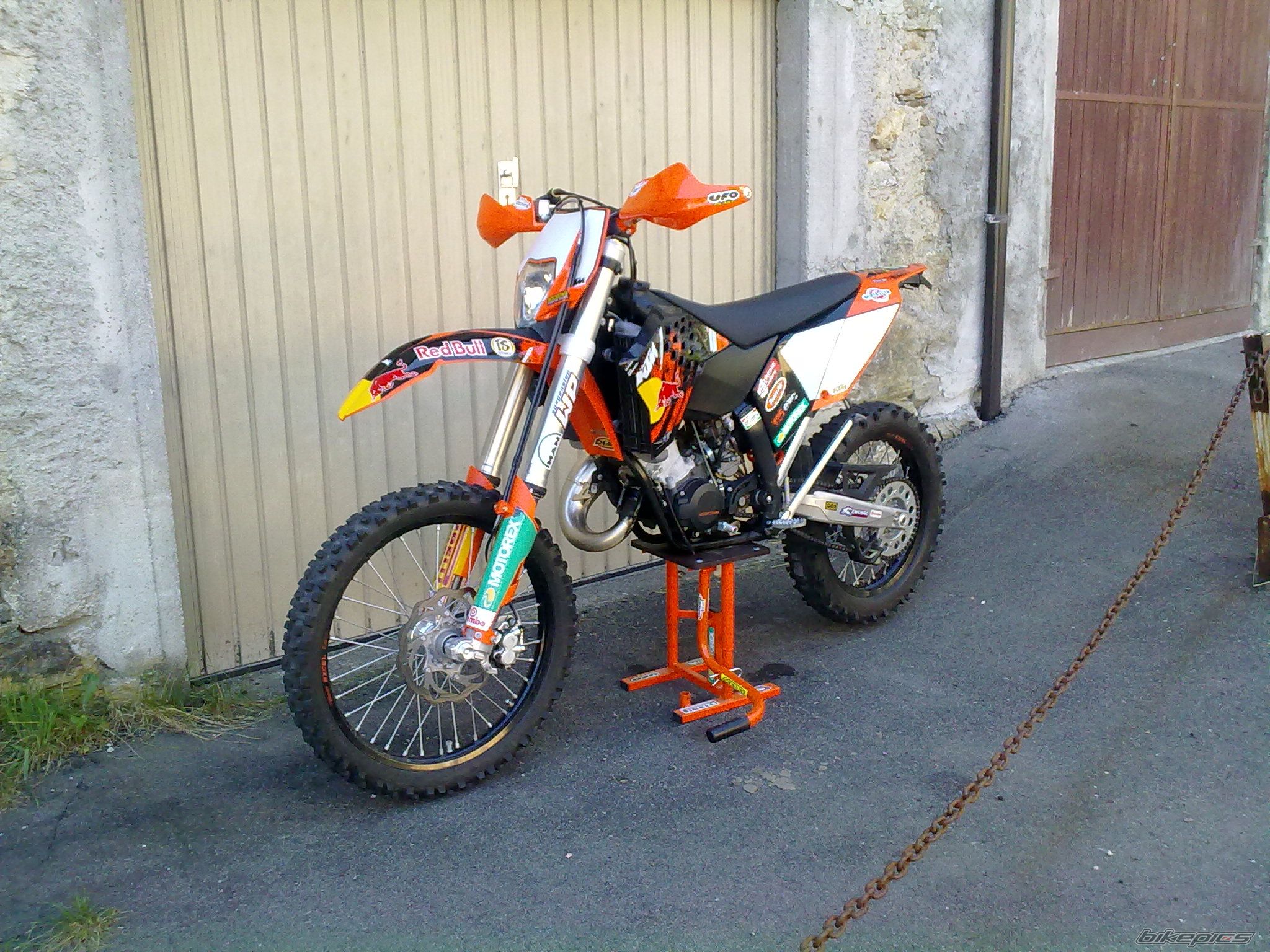 Bike Photo 1790607