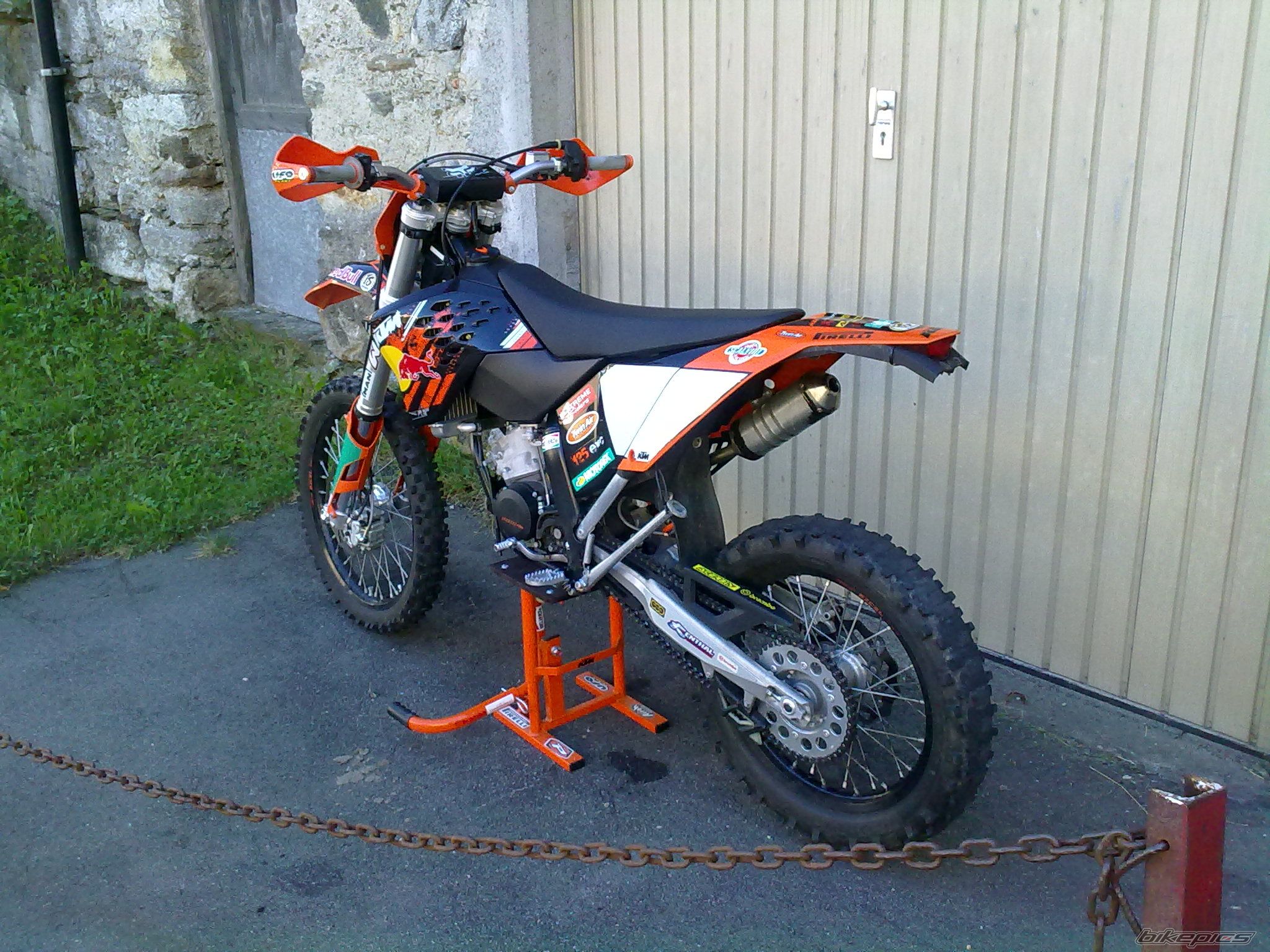 Bike Photo 1790608