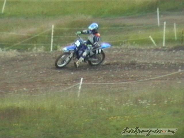 Photo 179061