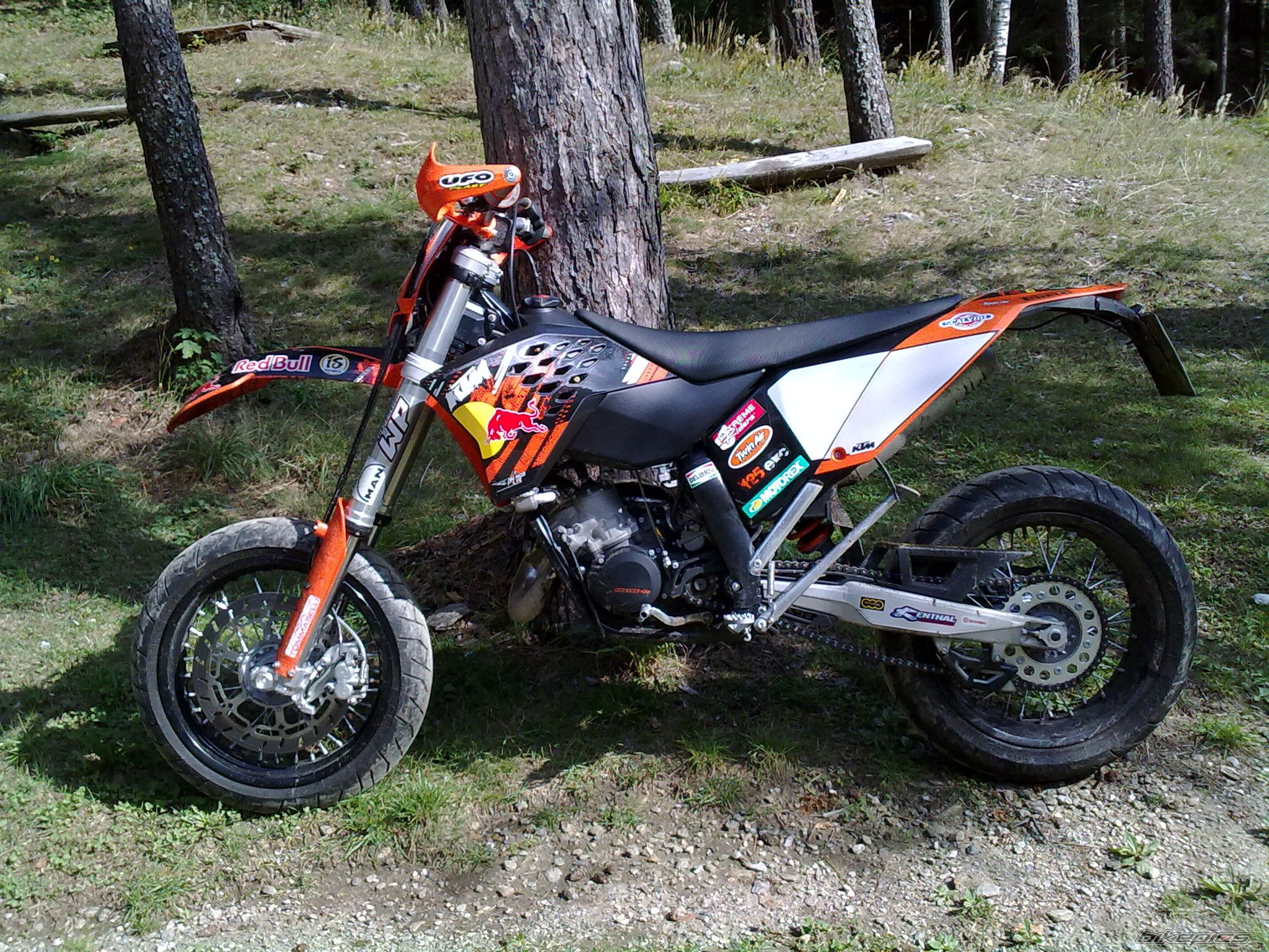 Bike Photo 1790610
