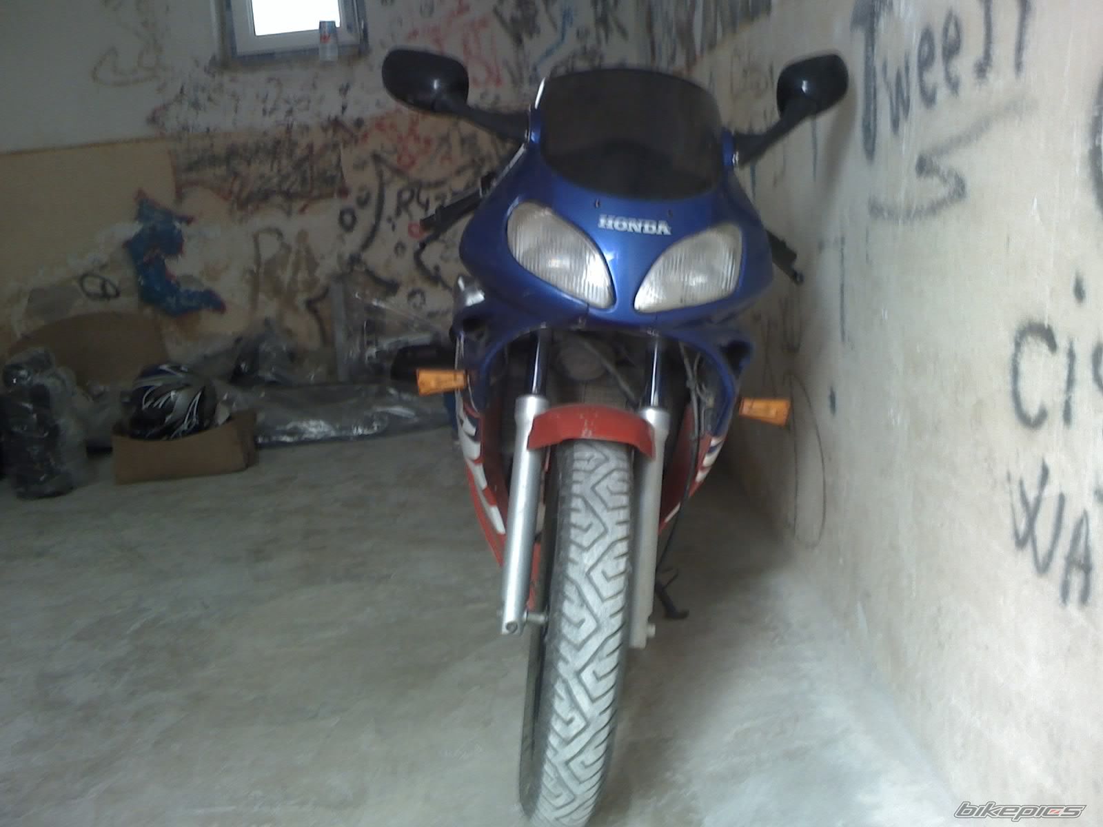 Photo 1790642