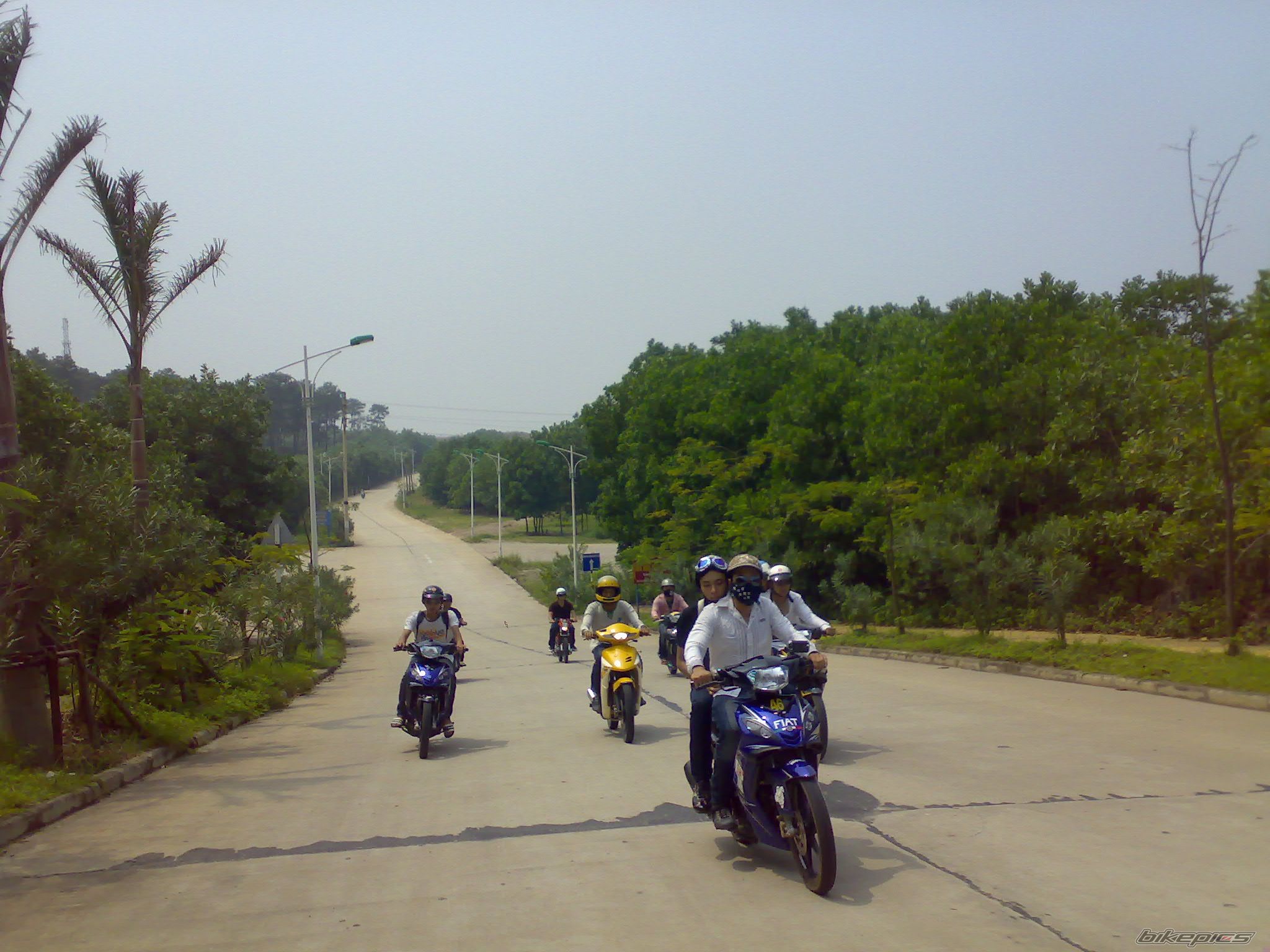 Bike Photo 1790649