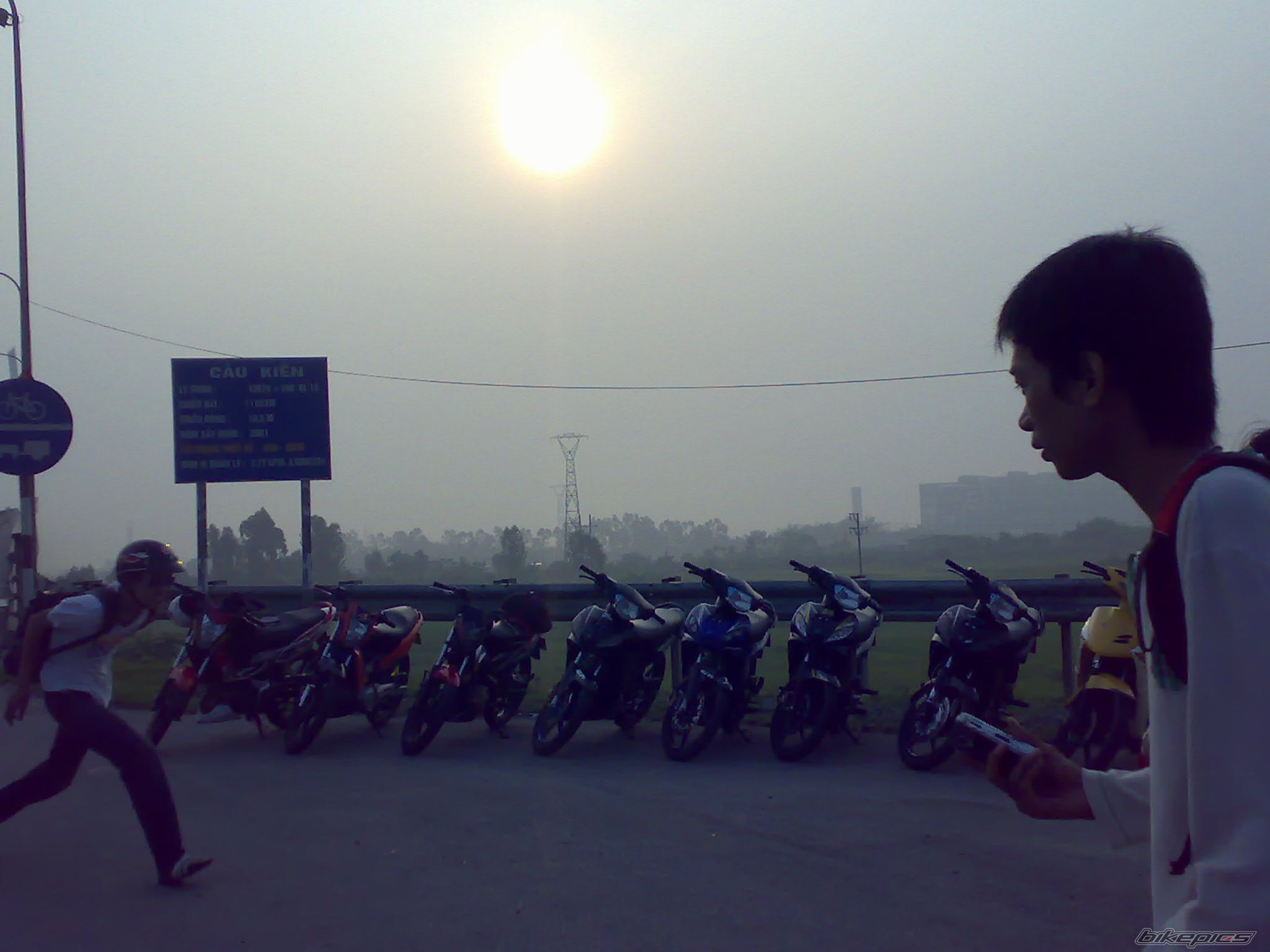 Photo 1790653