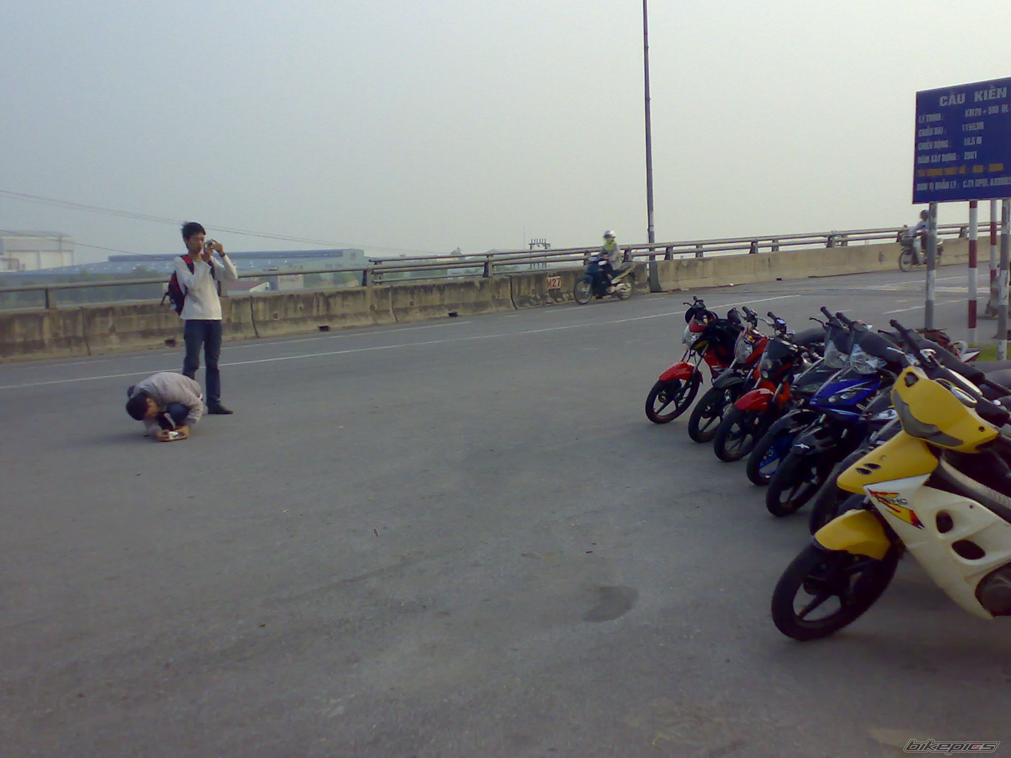 Photo 1790654
