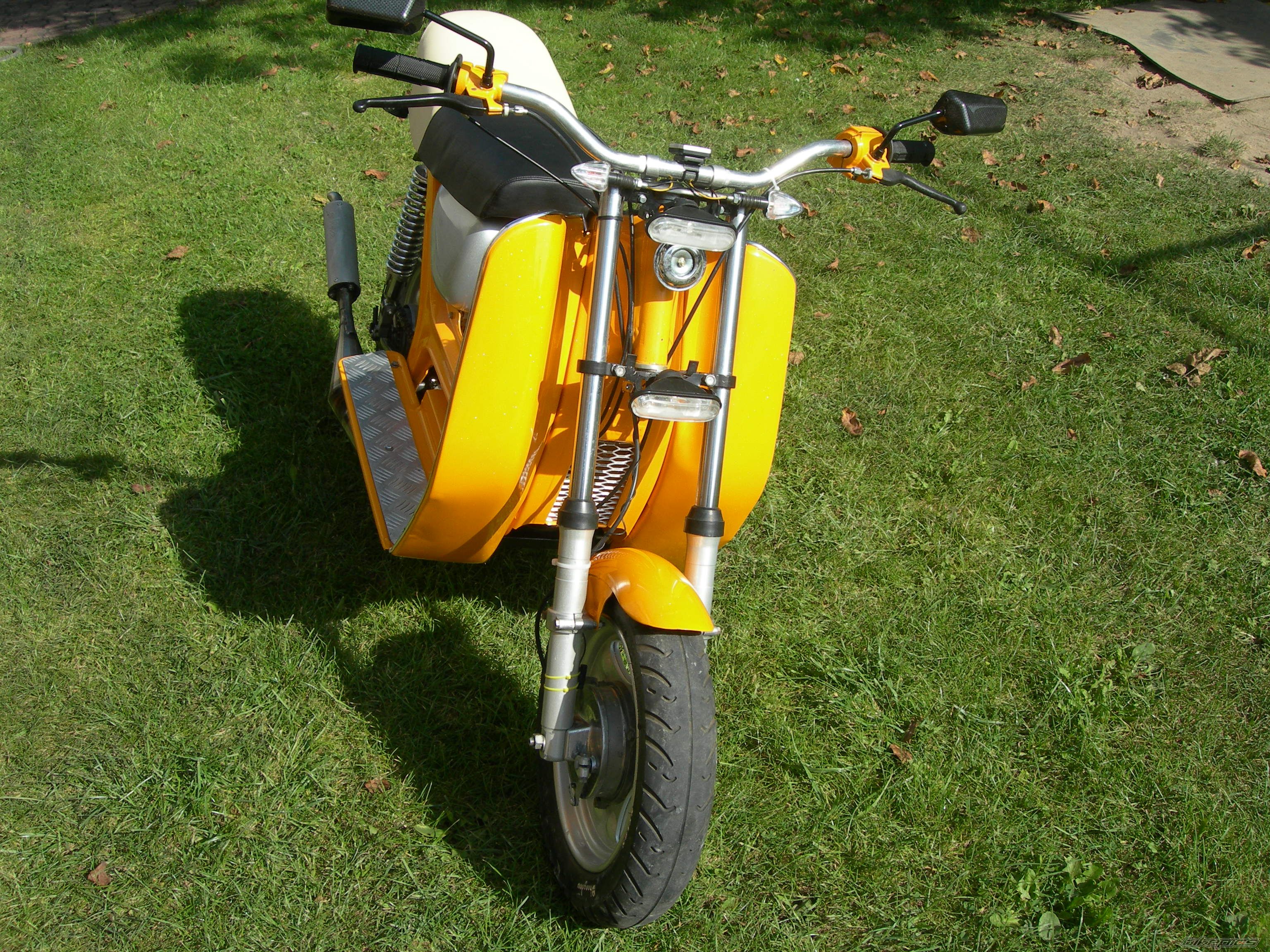 Bike Photo 1790662