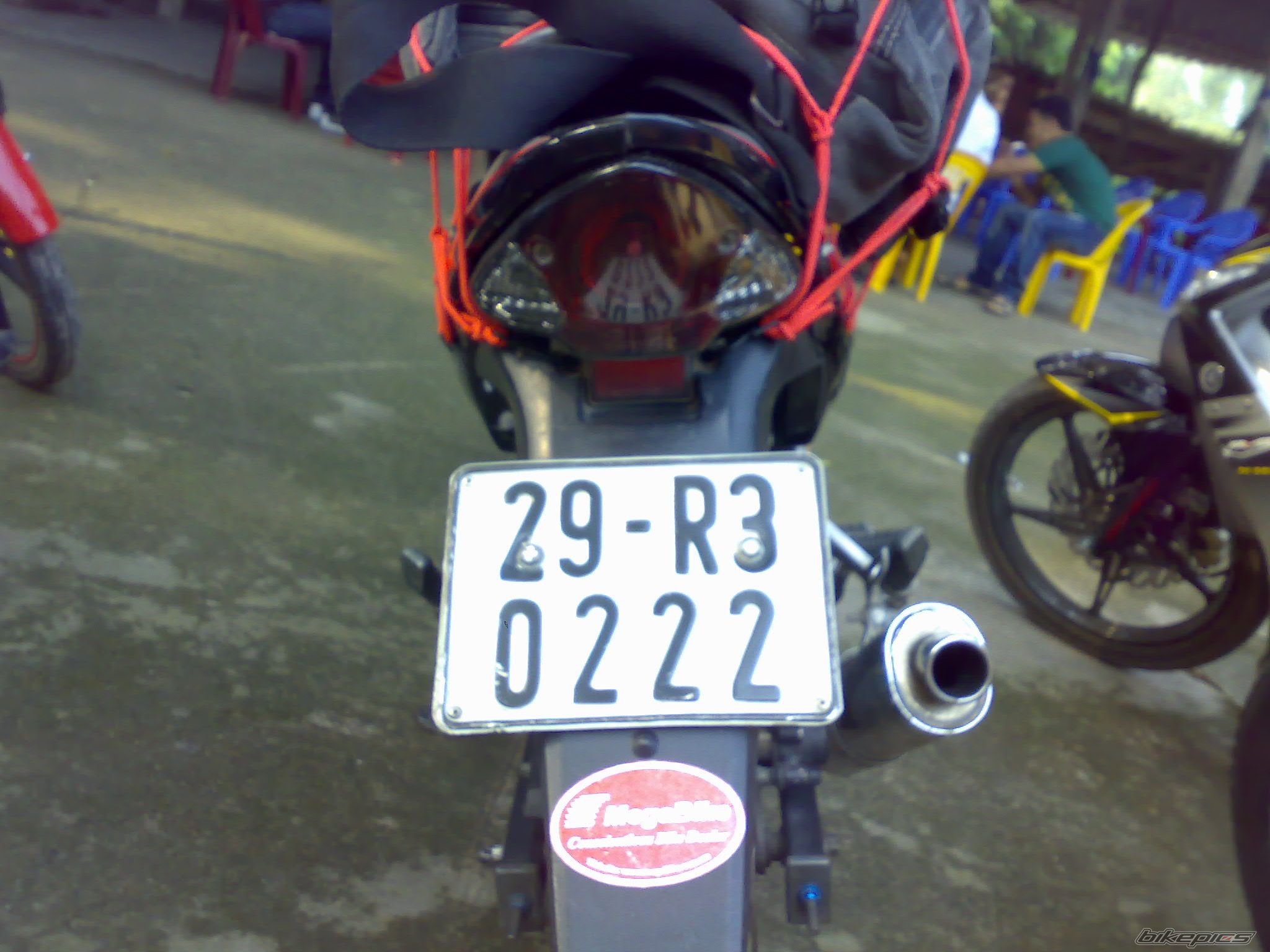 Bike Photo 1790663