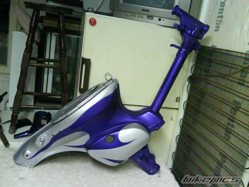 Photo 1790667
