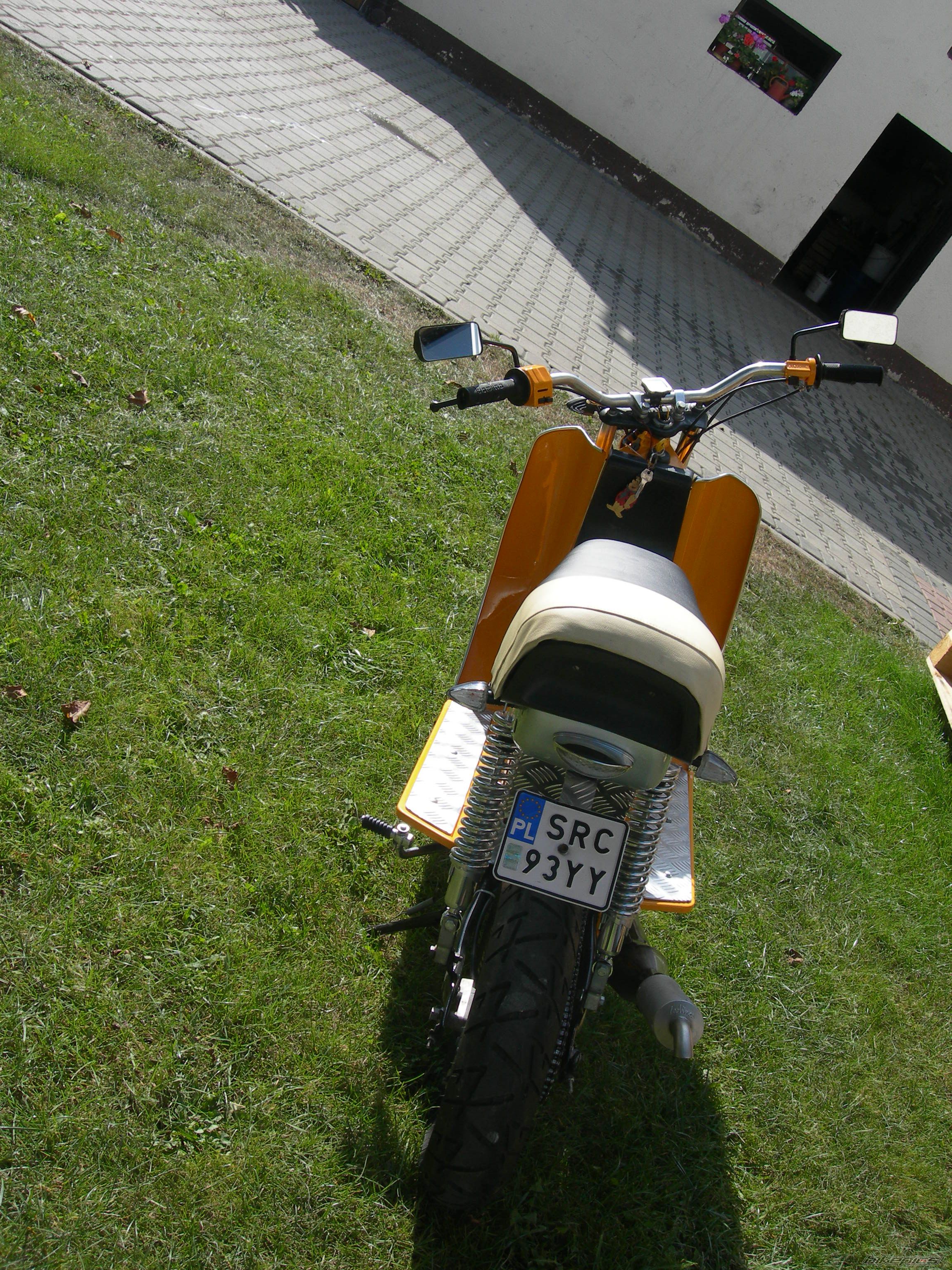 Bike Photo 1790670
