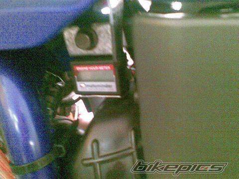 Bike Photo 1790685