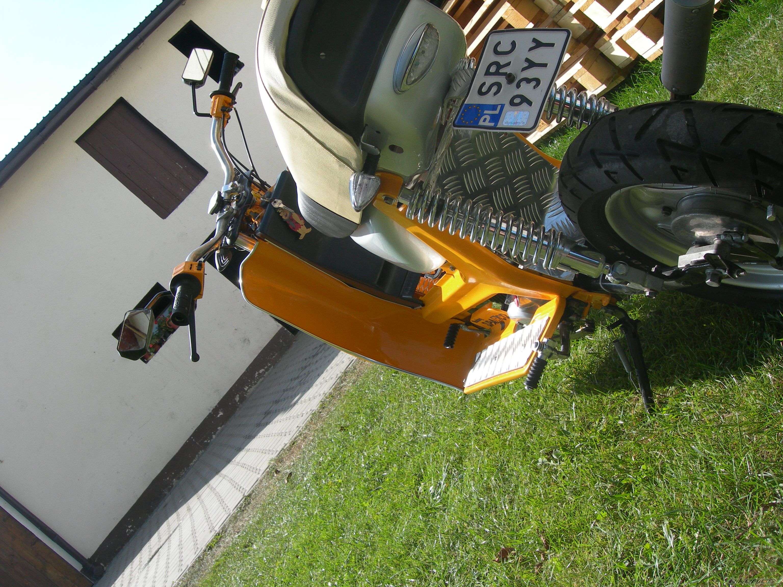 Bike Photo 1790691