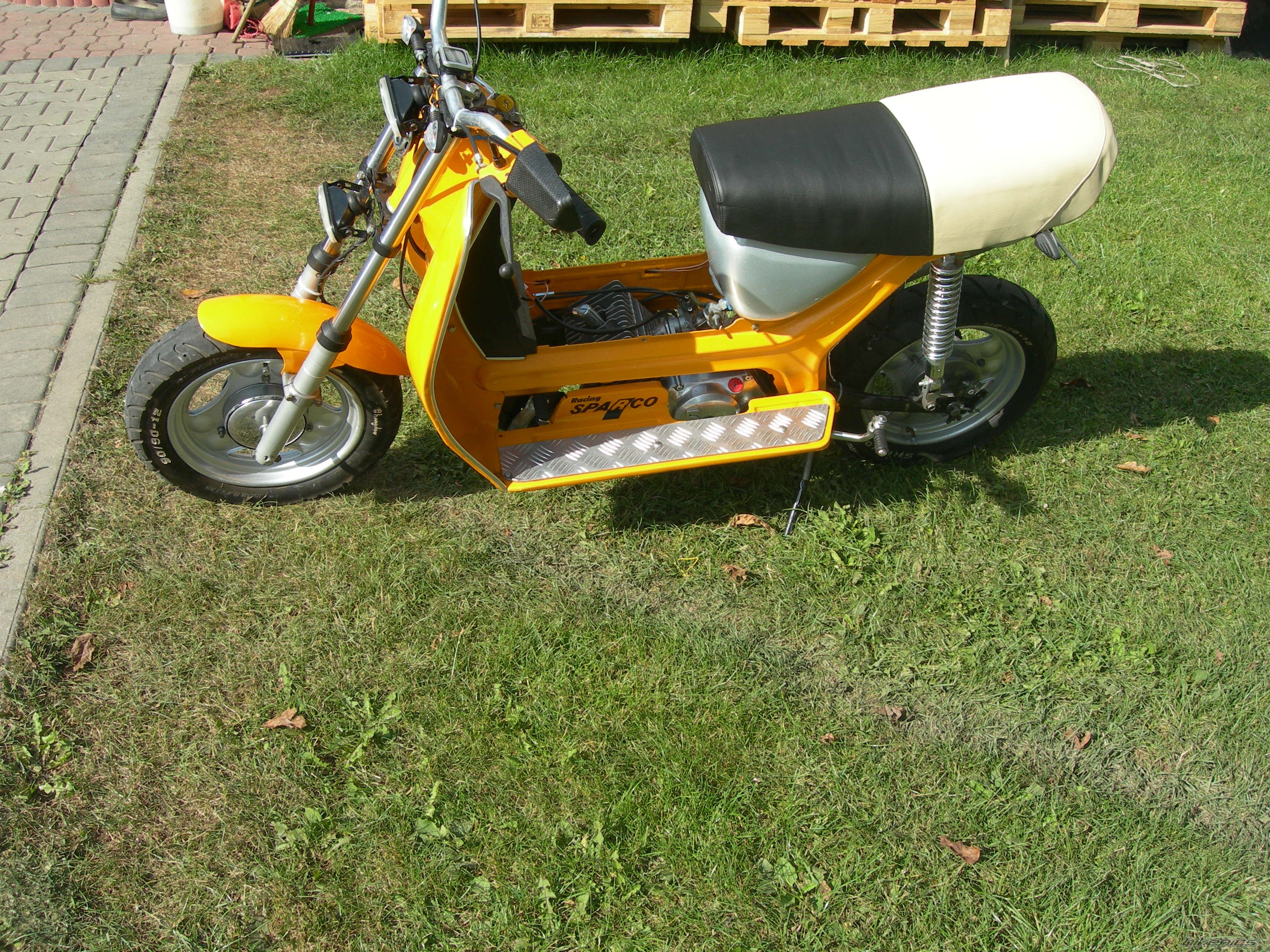 Bike Photo 1790699