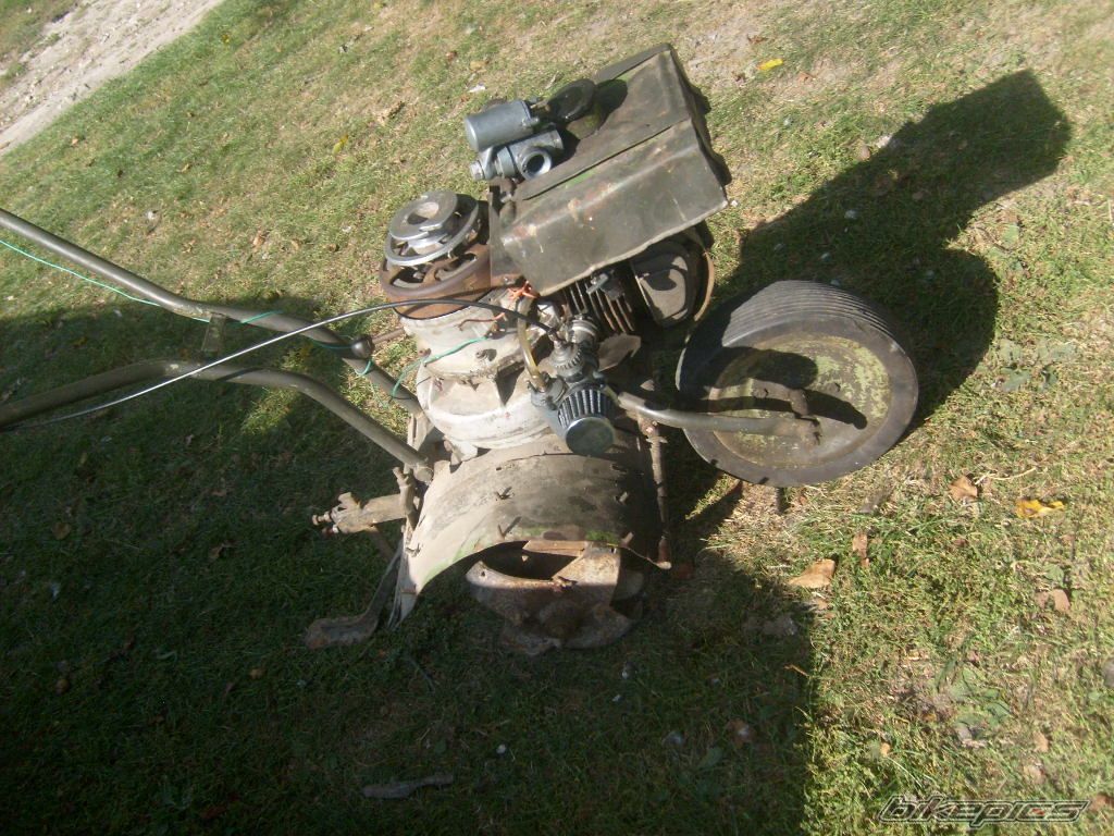 Bike Photo 1790703