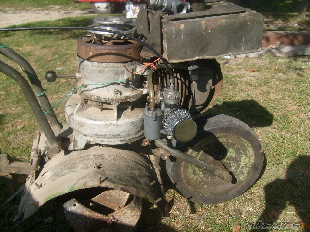 Bike Photo 1790711