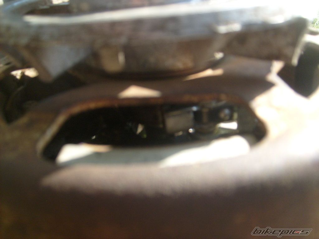 Bike Photo 1790719