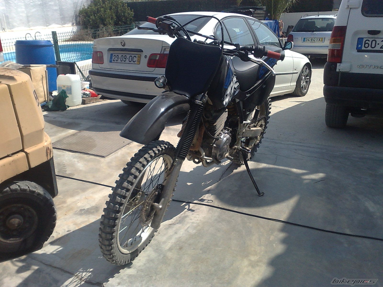 Photo 1790733