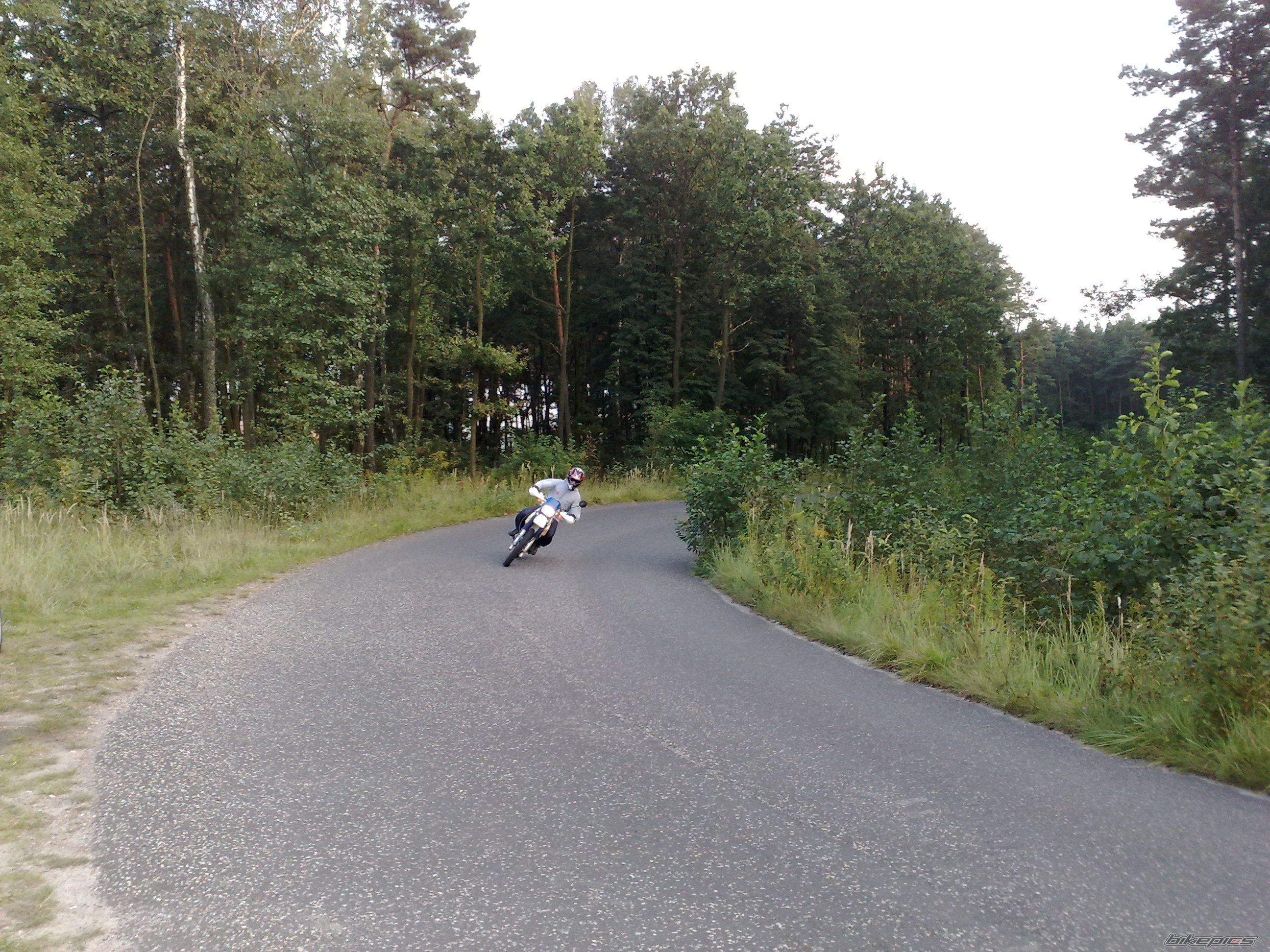 Photo 1790736