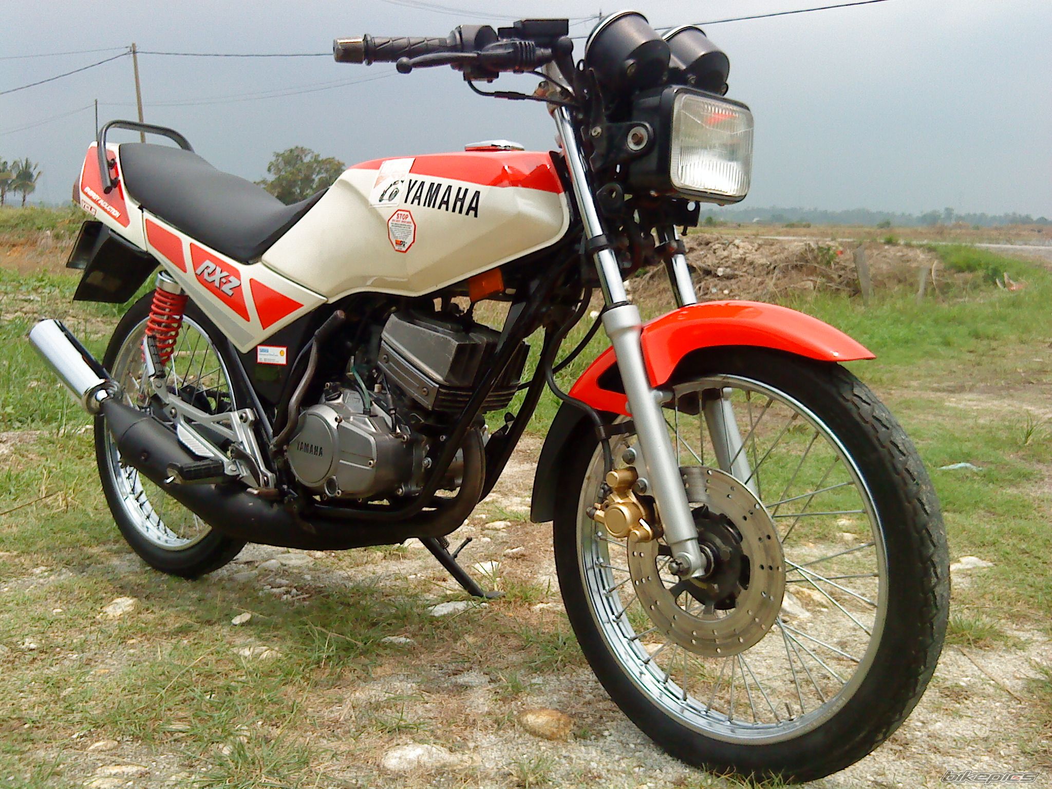 Bike Photo 1790738