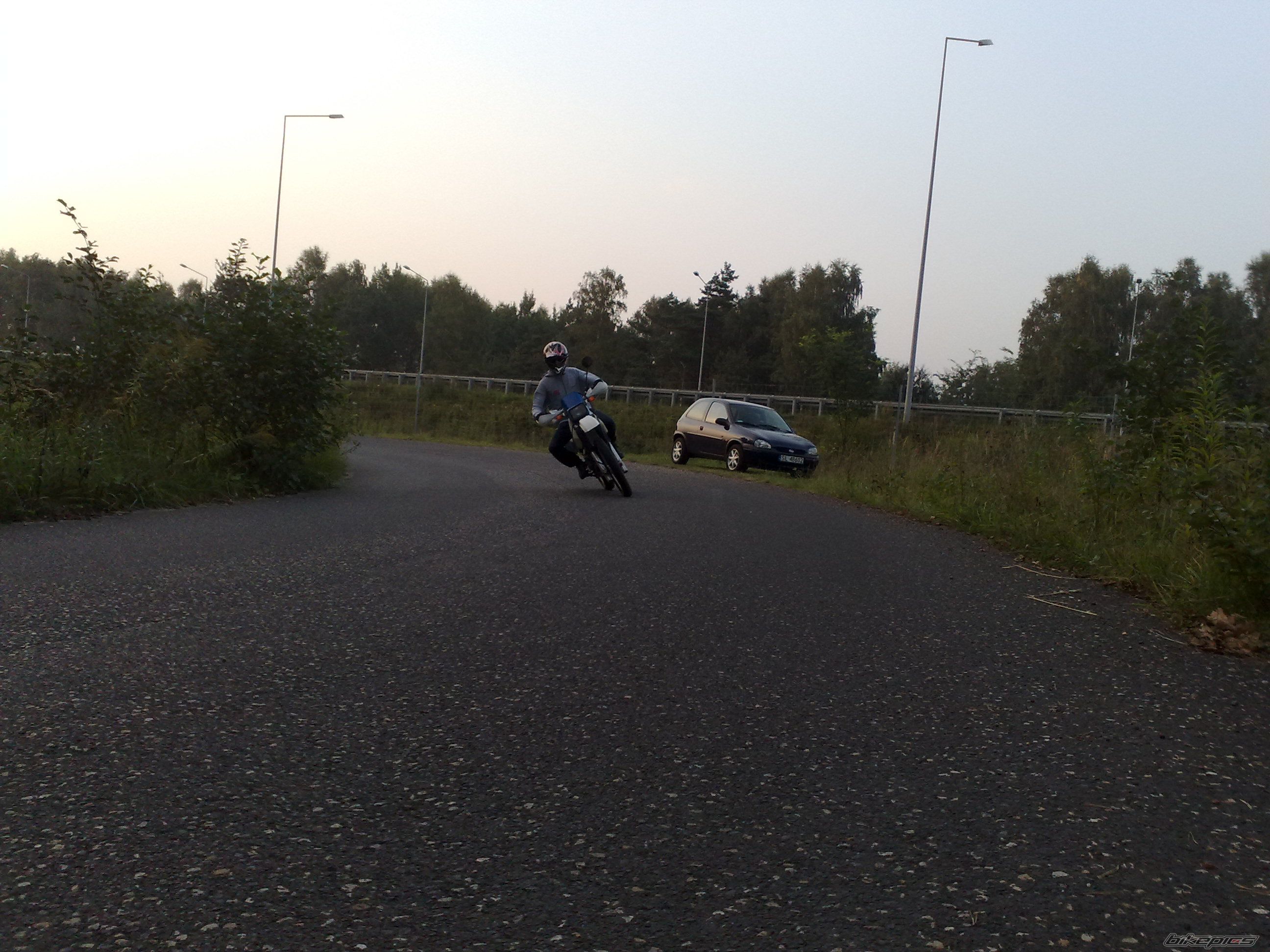 Photo 1790740