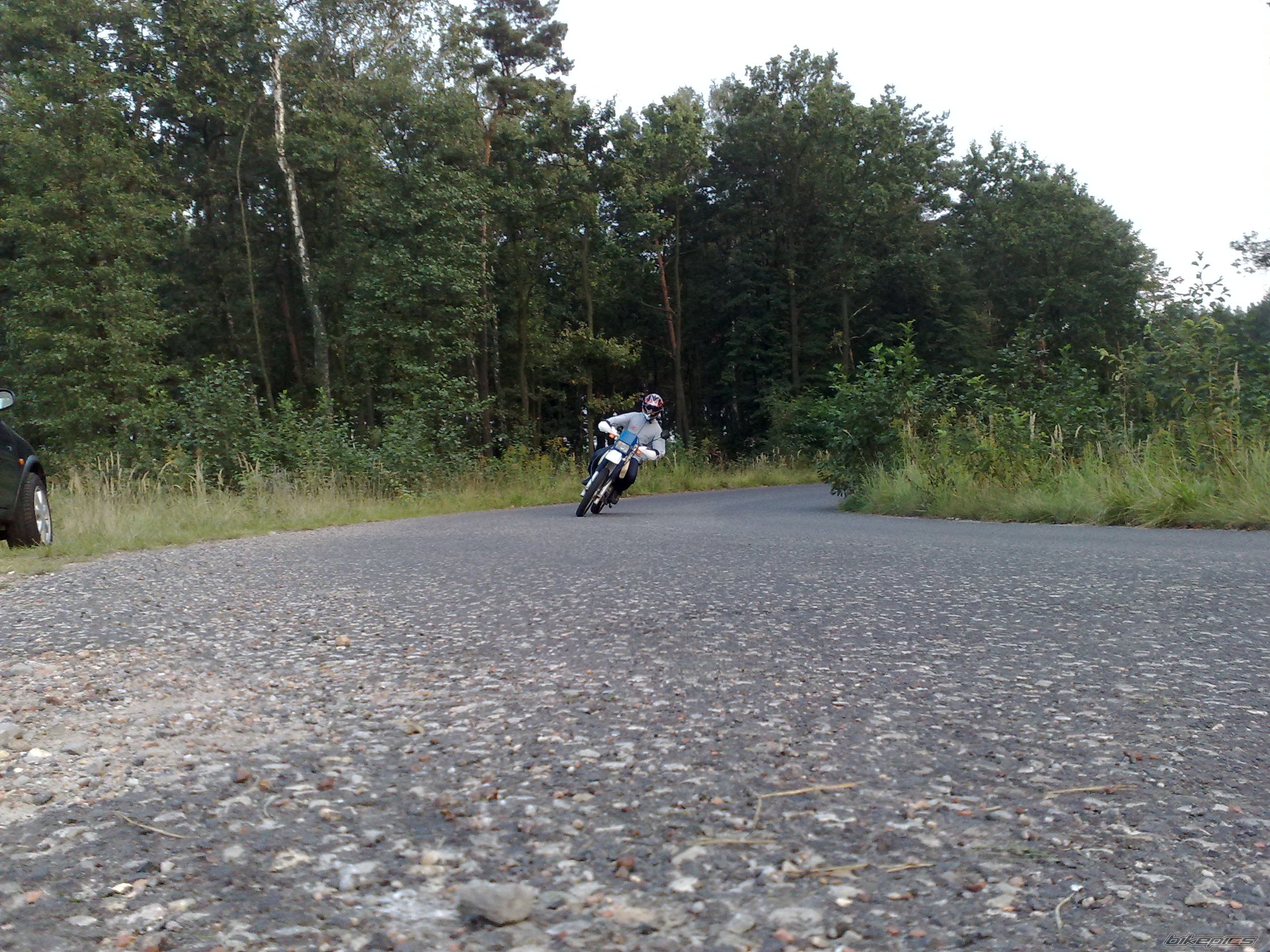 Photo 1790750