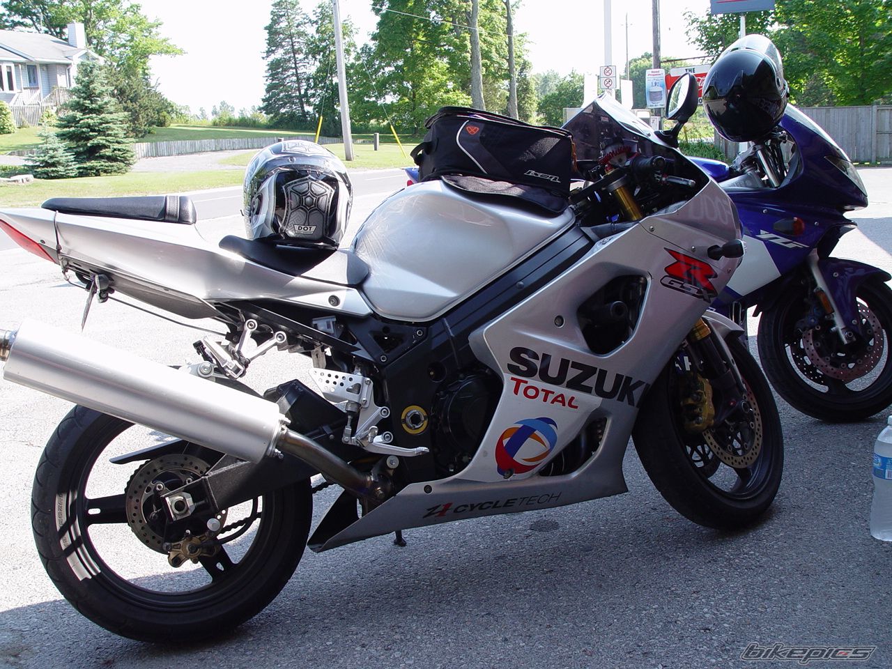 Bike Photo 1790772