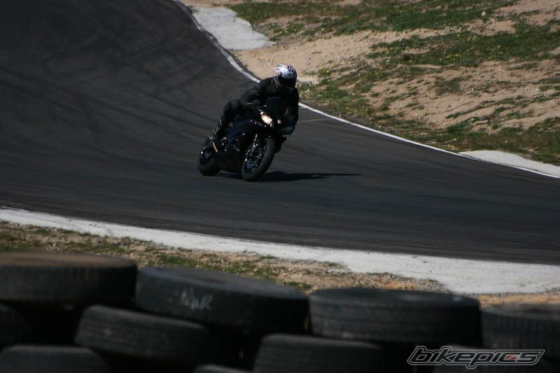 Bike Photo 1790775