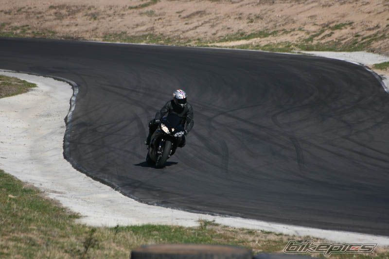Bike Photo 1790777