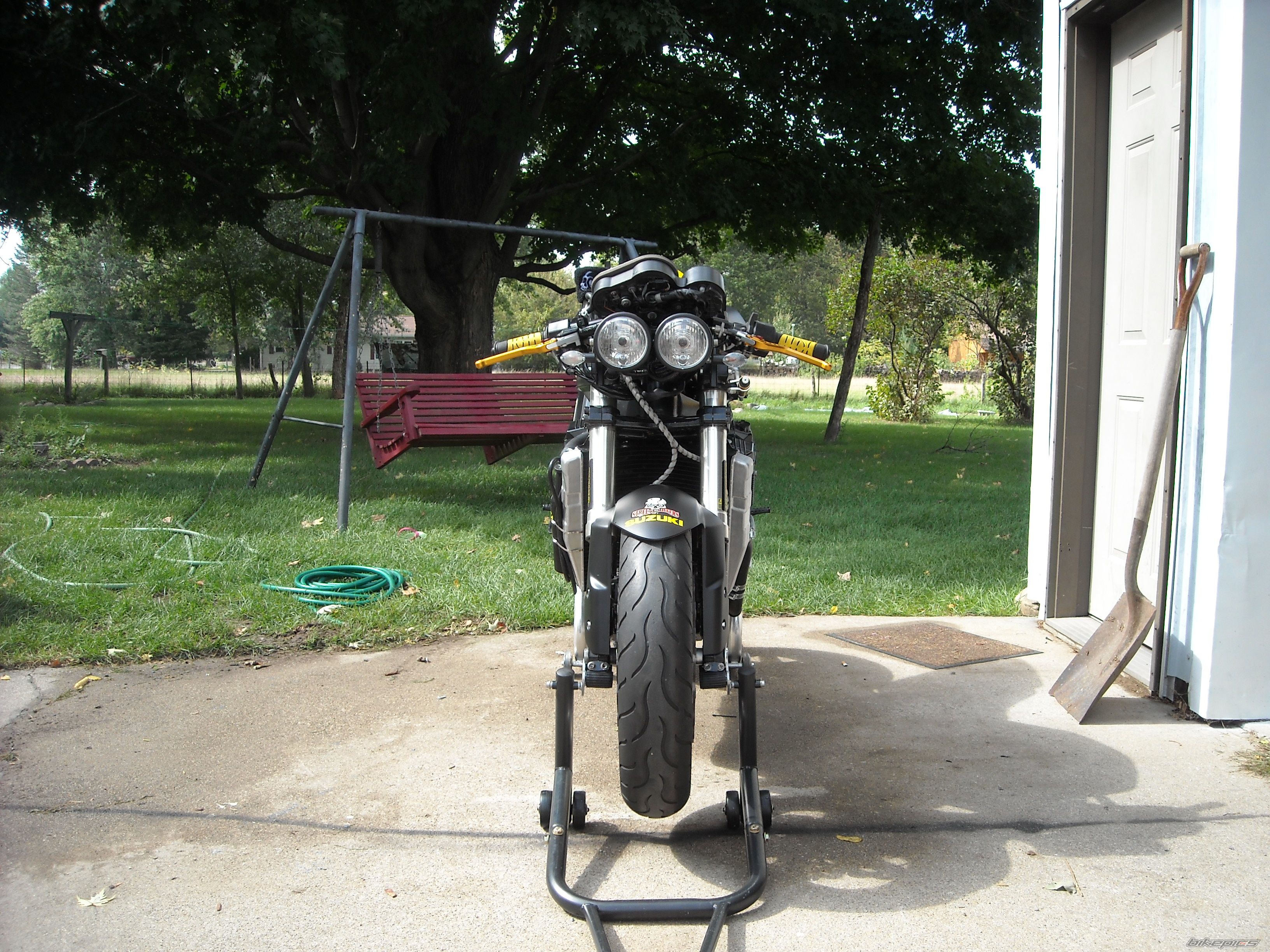 Photo 1790796