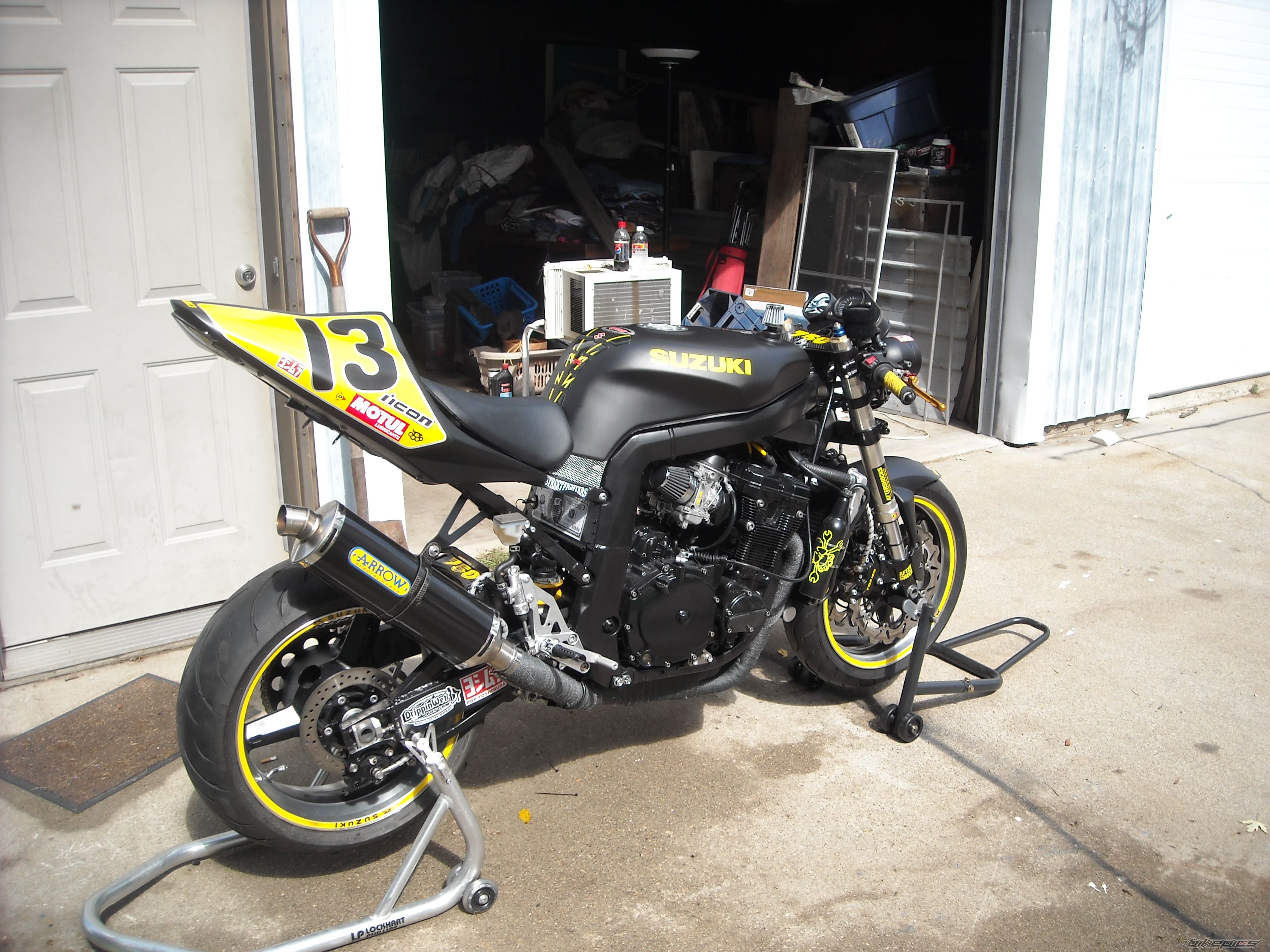 Bike Photo 1790797