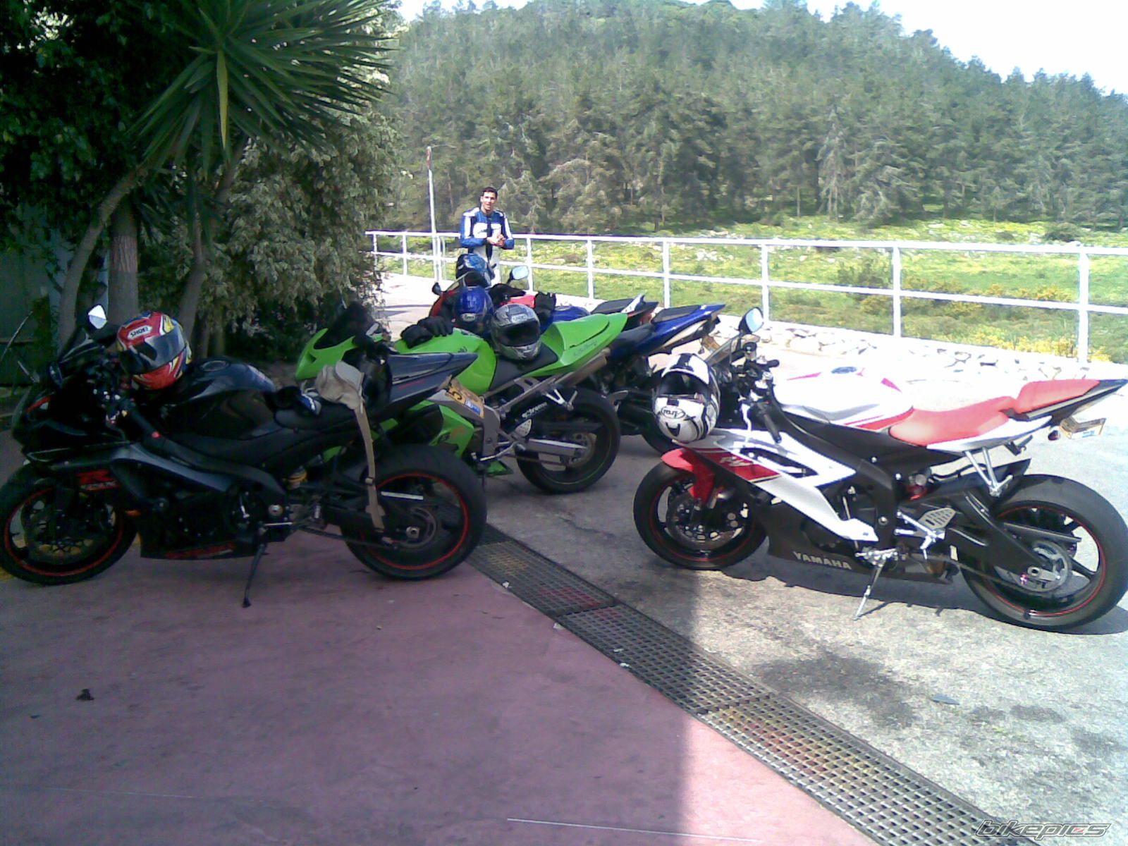 Photo 1790856