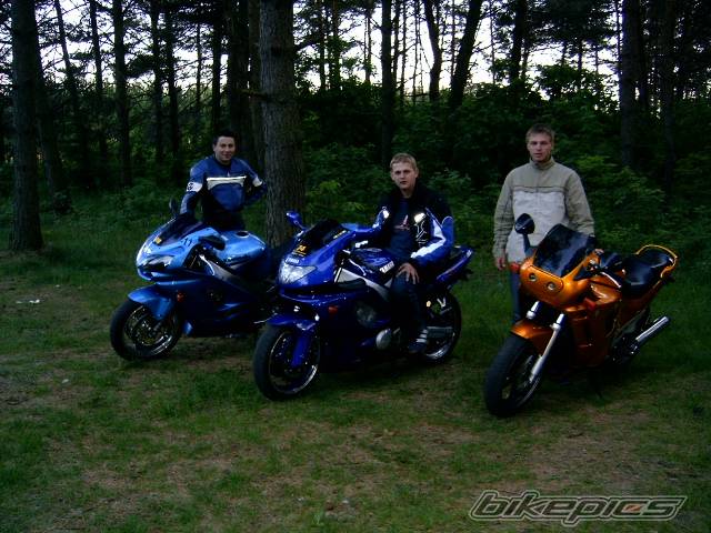Photo 179086