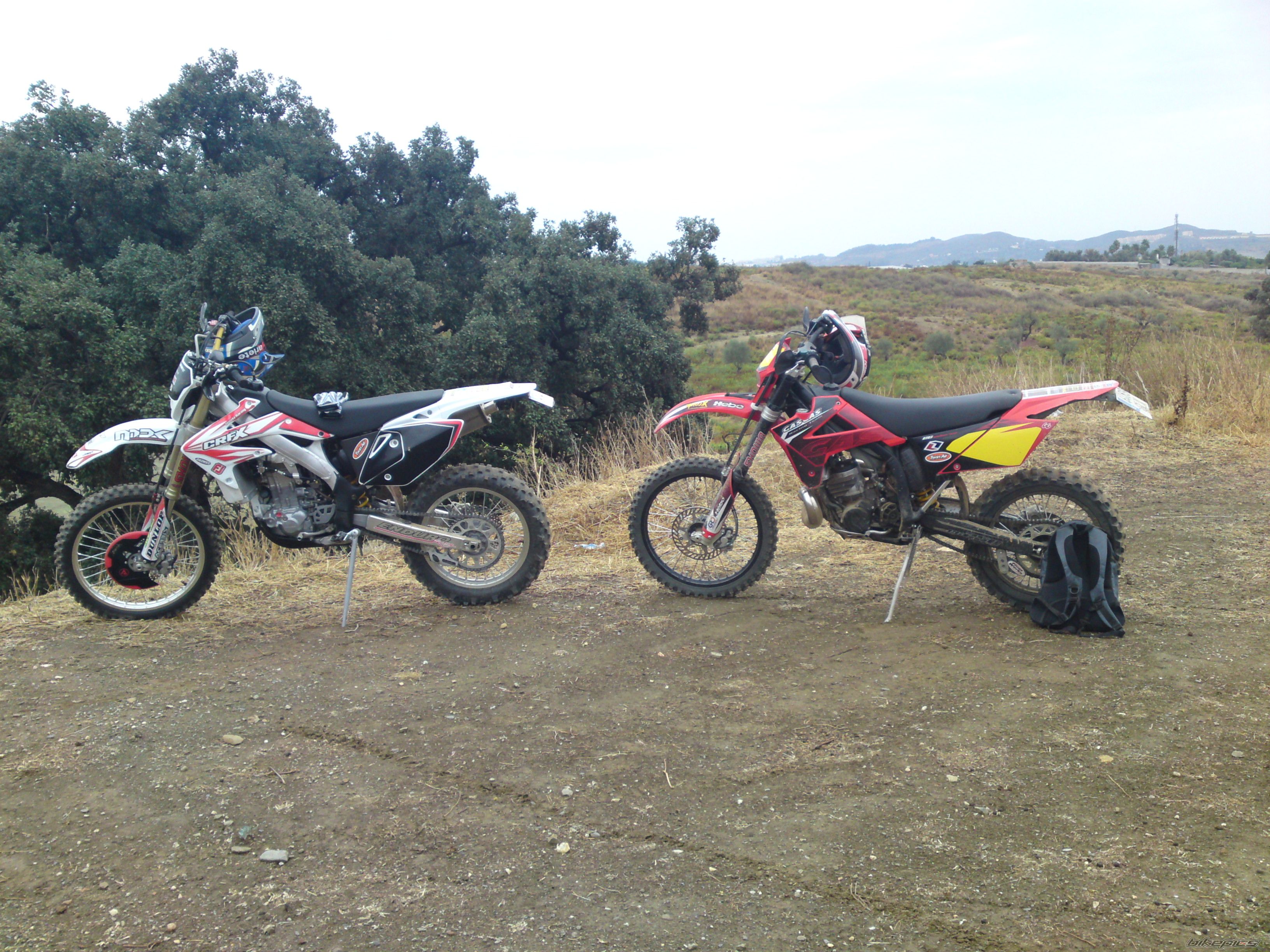 Photo 1790868