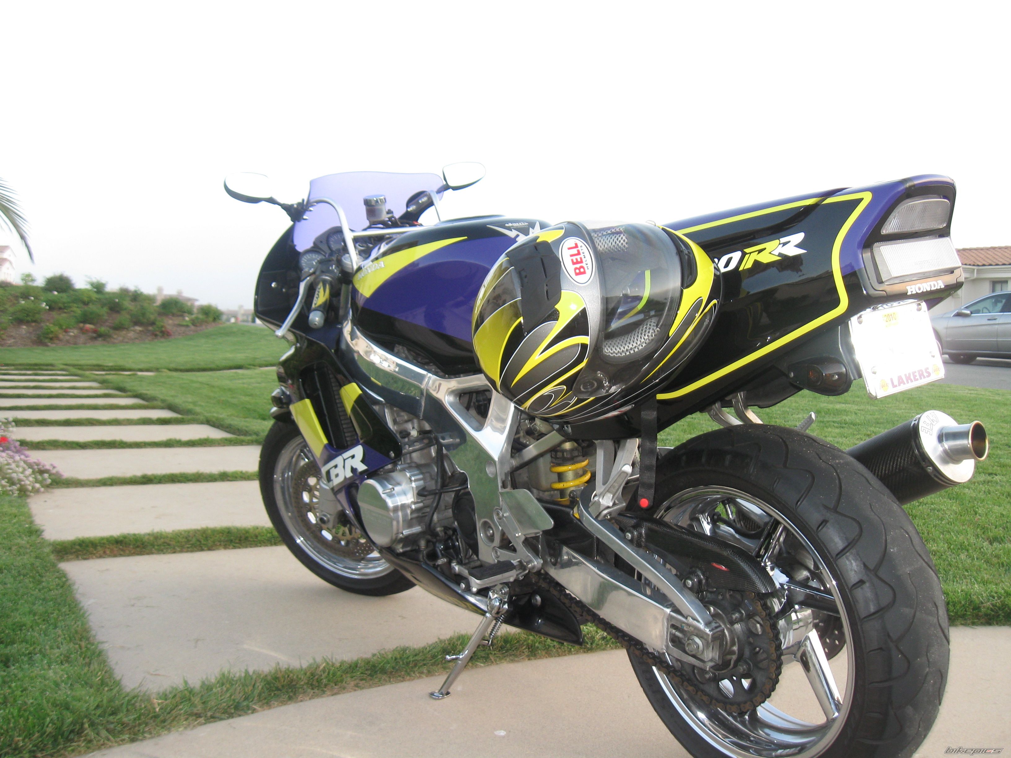 Bike Photo 1790880