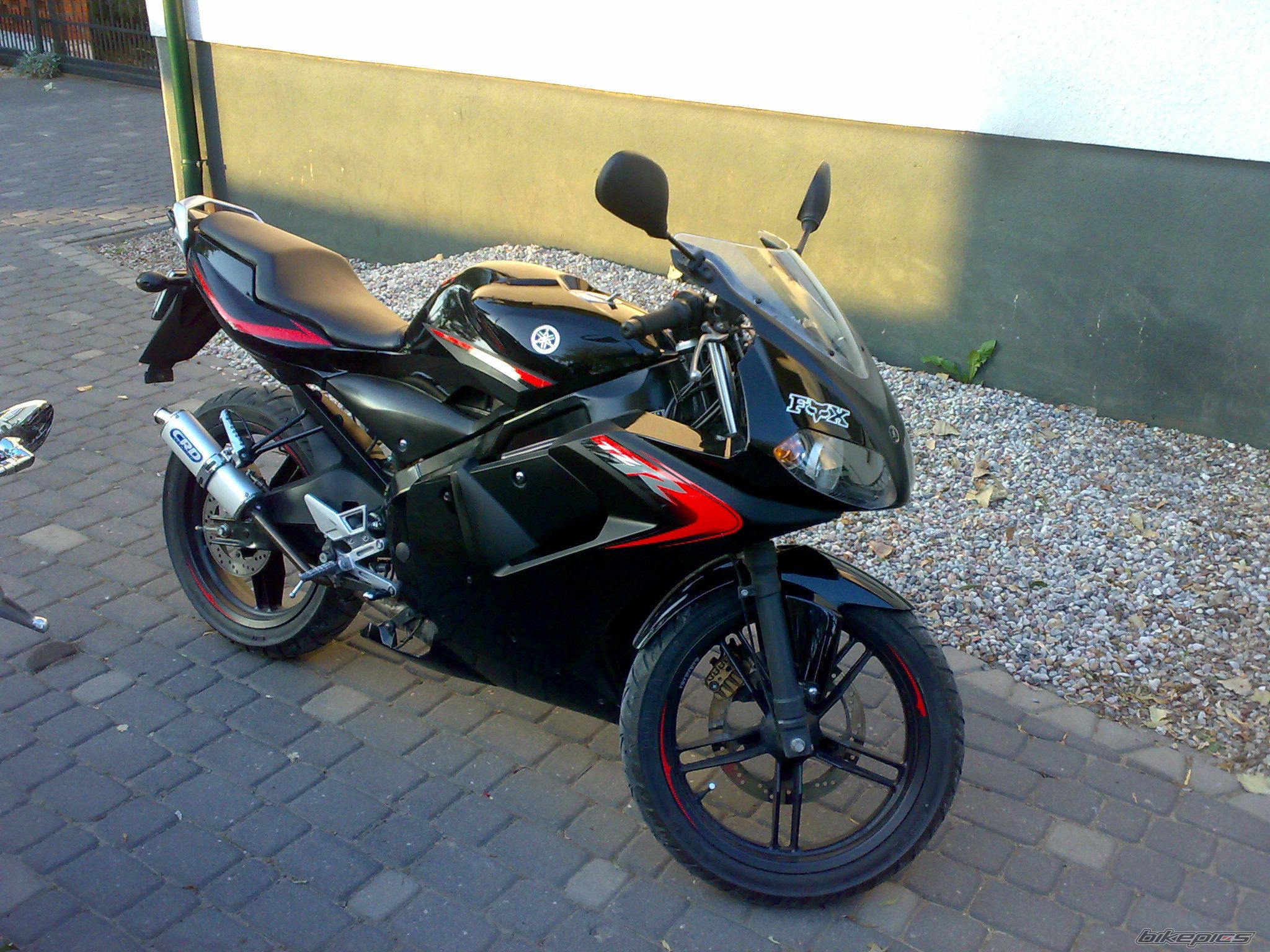 Bike Photo 1790887