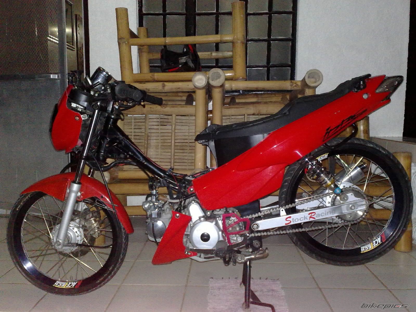 Bike Photo 1790890