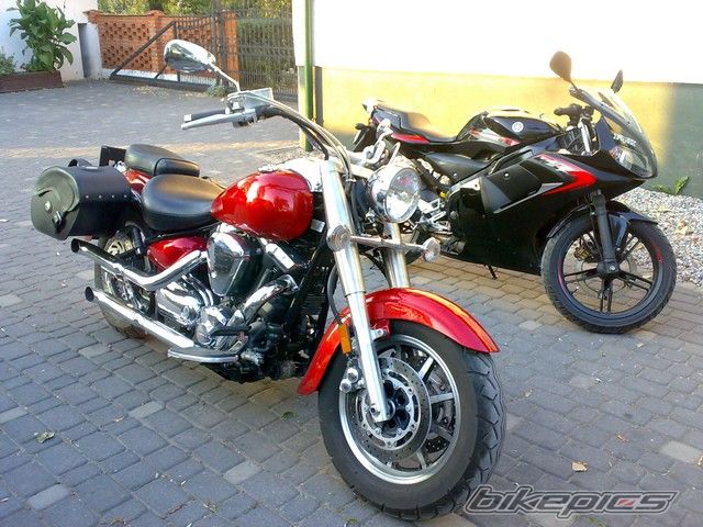 Bike Photo 1790891