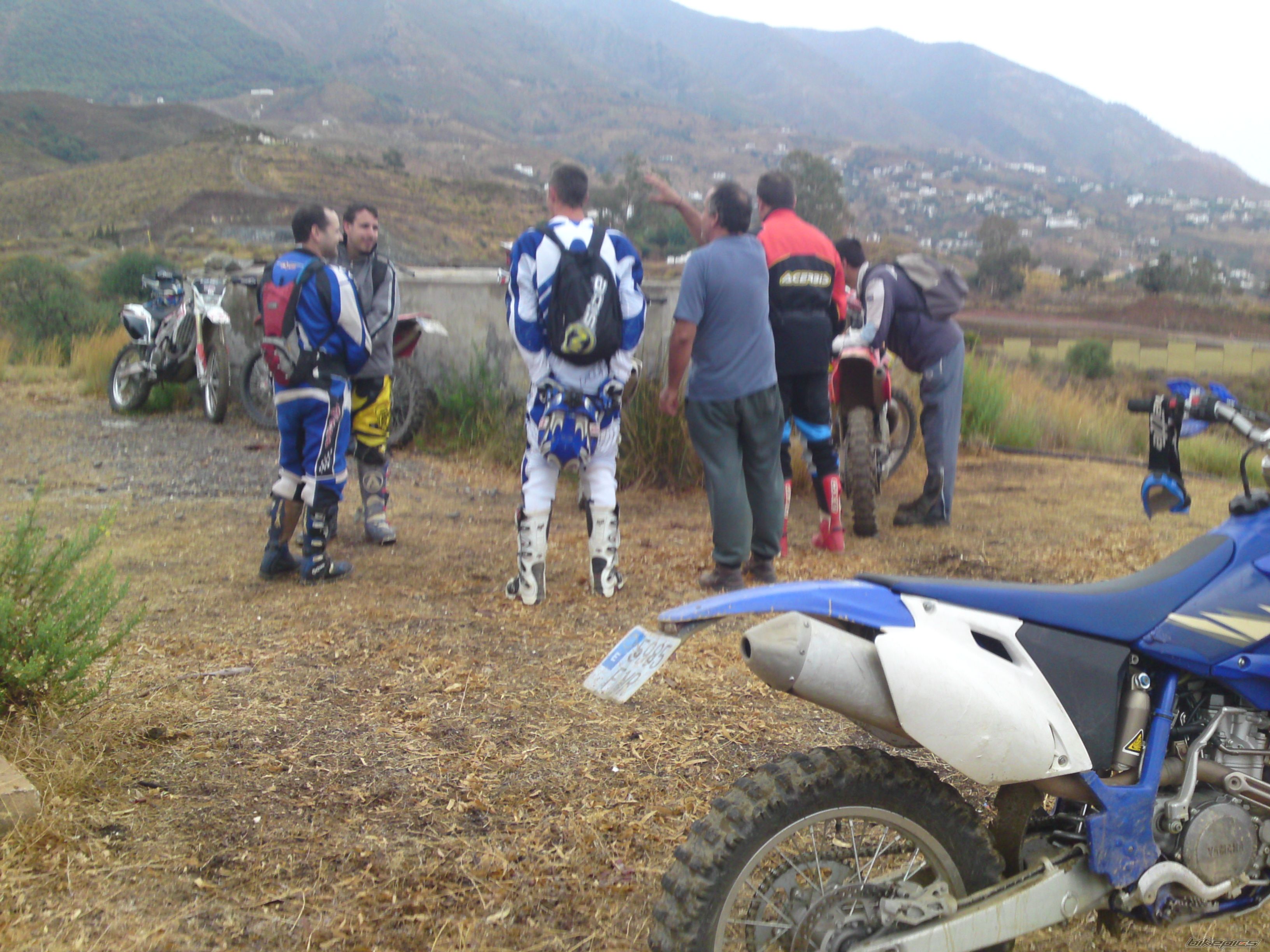 Photo 1790893