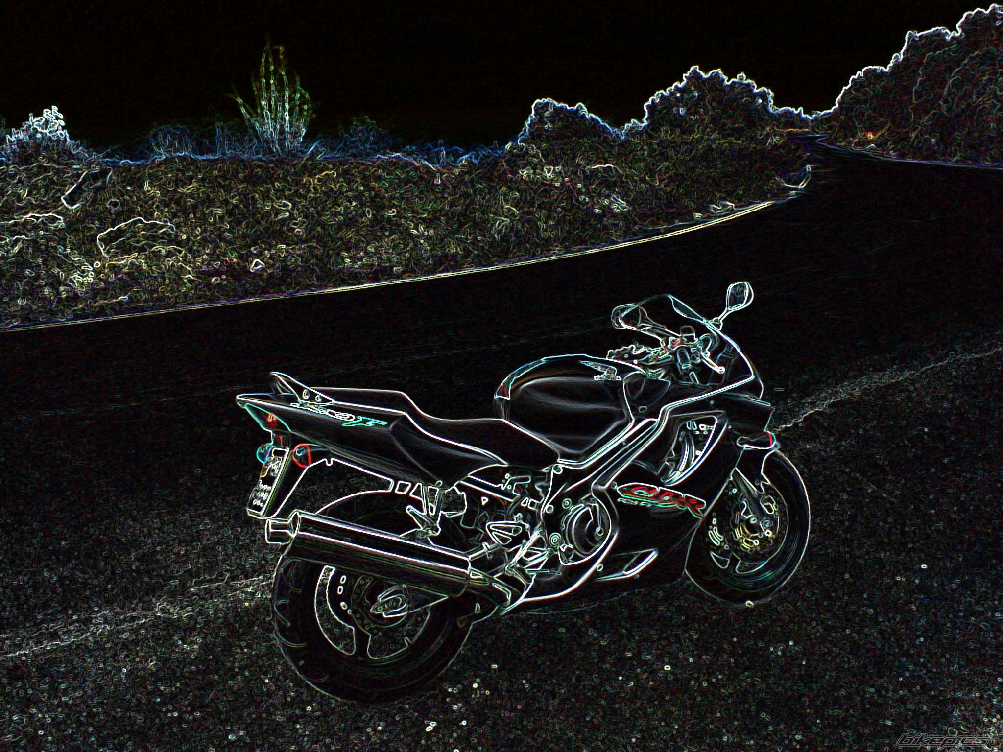Bike Photo 1790894