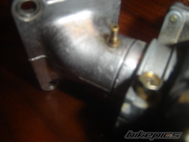 Bike Photo 1790896