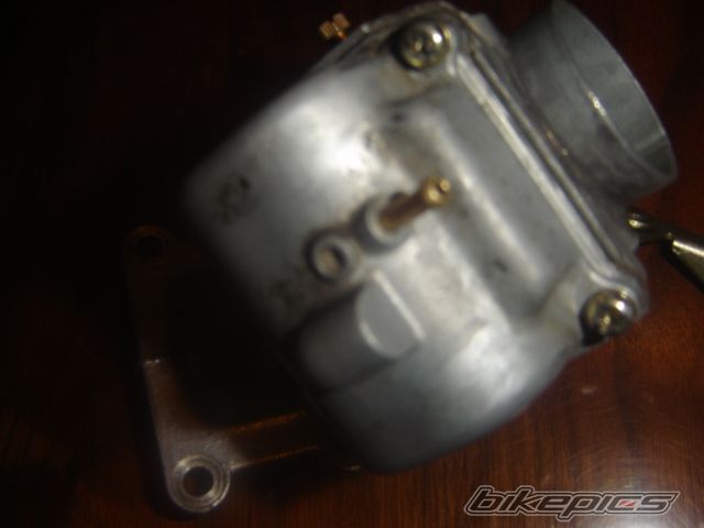 Photo 1790898
