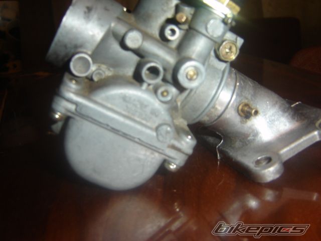 Photo 1790899