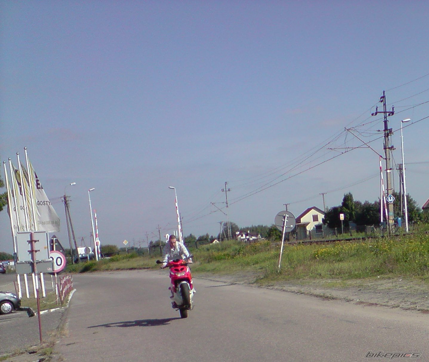 Photo 1790907