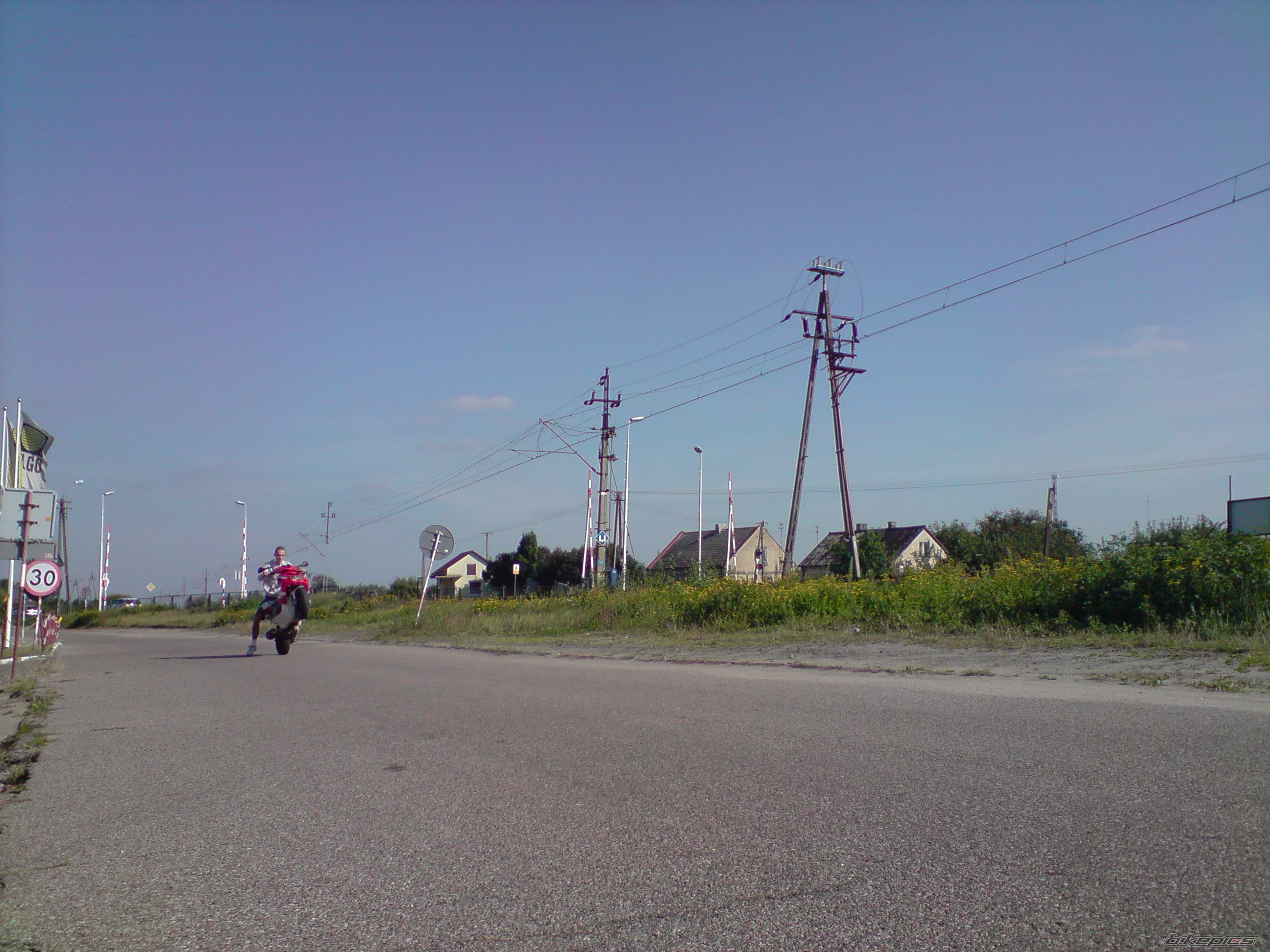 Photo 1790909