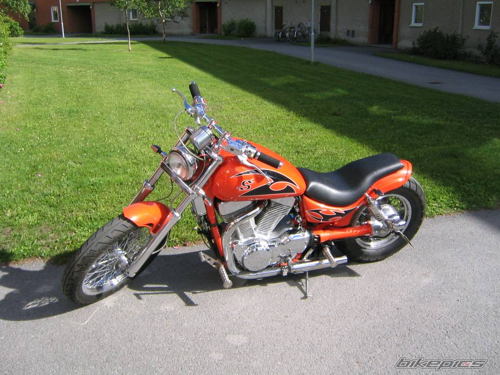 Bike Photo 179091