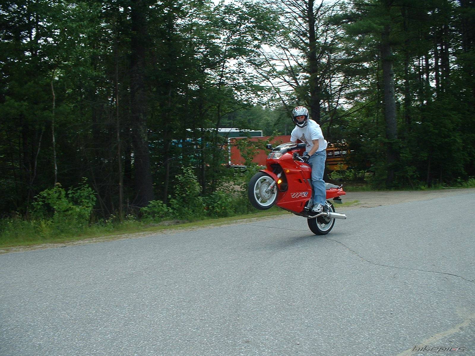 Bike Photo 179092