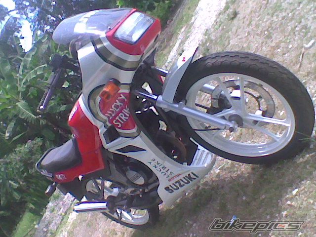 Photo 1790947