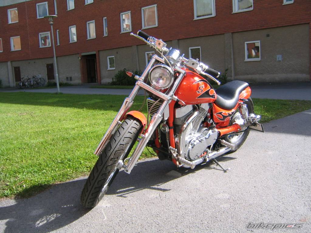 Bike Photo 179095