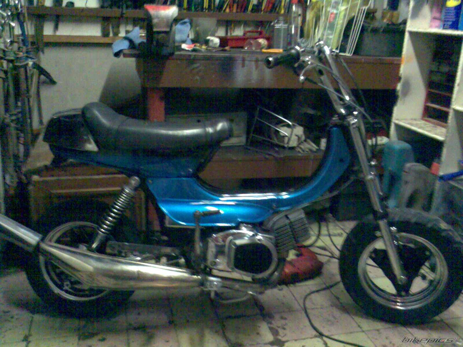 Bike Photo 1790952